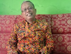 UMK Sumenep Terendah Nomor Dua se-Jatim, Ini Tanggapan Disnaker