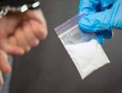 Siswa SMP Terseret Kasus Narkoba, Dewan Pendidikan Usulkan Sekolah Tes Urine