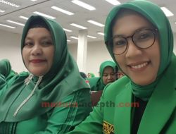 Cerita Istri Mantan Bupati: Jadi Pejabat Itu Tidak Enak