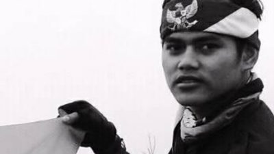 Sarjana-sarjana Kertas