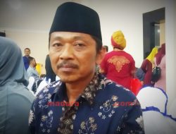 Selain Infrastruktur, Pemberdayaan dan Pengelolaan BUMDes Juga Jadi Prioritas Edy Sukamto