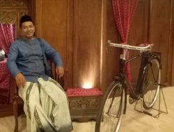 Pendekatan Multi Sektor Dalam Mengatasi Pelanggaran HAM