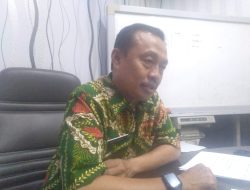 Rekrutmen CPNS Sumenep: 6.349 Lulus Administrasi, 1.280 Tersisih