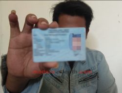 Puluhan Ribu Warga Sampang Belum Dapat e-KTP, Dispendukcapil: Tahun 2020 Terealisasi