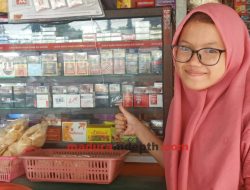 Harga Rokok Naik, Disperdagprin: Untuk Sampang Pertengahan Januari 2020