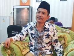 Ketua DPRD Sampang: Tinjau Ulang Kenaikan Harga Rokok