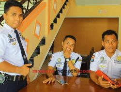 Awal Tahun 2020, Pemkab Sampang Buka Lowongan Pekerjaan