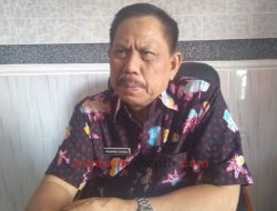 Meninggalnya TKI Asal Sumenep, Kadisnaker Sebut Ilegal