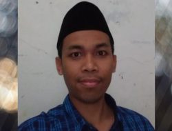 Melembagakan Syariah Zakat di Pulau Madura