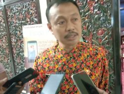 Fantastis, Anggaran Rp 6 Miliar untuk Pengamanan Pilkada 2020