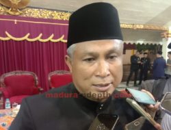 BPNT Jadi Masalah, Kadinsos Sumenep Akan Panggil 27 Petugas TKSK