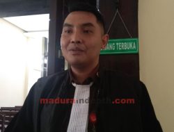 JPU: Saksi Kasus Perdagangan Manusia di Sampang Dilindungi LPSK
