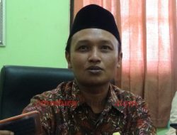 Persiapkan Pilkada 2020, KPU Sumenep Akan Gunakan e-Rekap