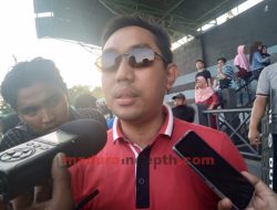 Pulau Masalembu Akan Kembali Gelap Gulita