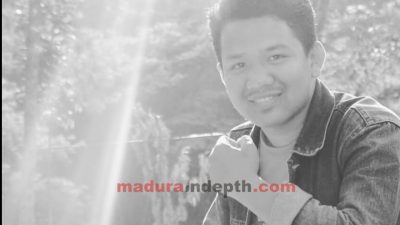 Lestarikan Budaya Baca, Untuk Generasi dan Negeri