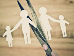 Kenangan 2019: Janda di Pamekasan Sebanyak 1.426 Orang