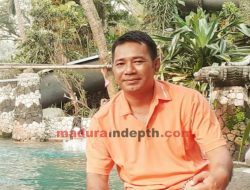 Omnibus Law di Indonesia Untuk Siapa?