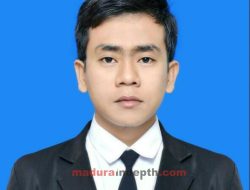 Lelucon (dalam) Republik