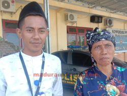 Keluarga Korban Dugaan Penganiayaan di Pulau Mandangin Ajukan Olah TKP dan Penambahan Saksi