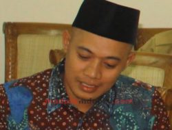 Pansus I dan II Untuk Raperda Terbentuk, Alan Kaisan Berjanji Maksimalkan Tanggung Jawabnya