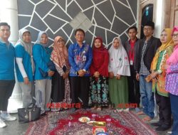 Dinkes dan RSUD Sampang Minta Maaf Atas Isu Hoax Virus Corona