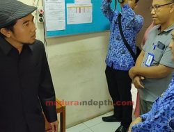 Sempat Gebrak Meja Saat Sidak di RSUD Sampang, Ini Temuan Komisi IV