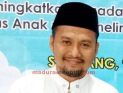 Lembaga di Bawah Kemenag Diminta Tingkatkan Kualitas dan Kuantitas