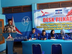 Disebut Langgar Aturan oleh Bawaslu, Fattah Jasin: Orang-orang Ini Gak Ngerti