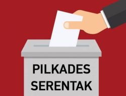 Pilkades Tahap II di Sumenep, Ini Perbedaannya