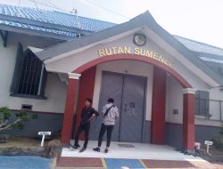 Ahli Menyamar, Ilmu Matrawi Kalahkan Konsep Pencarian Petugas