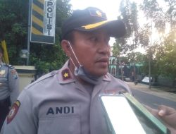 Pembunuh Wakid Masih Dikejar, Wakapolres Sumenep Turun Tangan