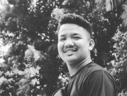 “VALENTINE” Hari Setengah Hati Para Jomblo