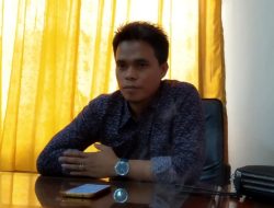 Ketua Askab PSSI Ingin Rebut Kejayaan Sepak Bola Sampang