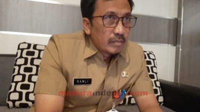 Desa di Sumenep Belum Bisa Cairkan DD/ADD