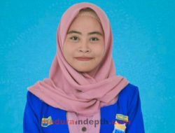 Hari Perempuan Internasional, Tolak Kekerasan Terhadap Kaum Hawa