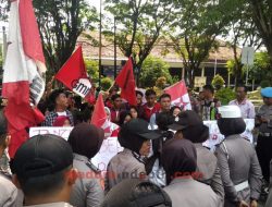 Mahasiswa Minta Kasus Oplos Beras Diusut, Polisi Tunggu Ini untuk Tetapkan Tersangka