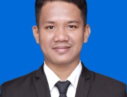 Virus Corona Menggila, Trend Kalahkan Kasus Korupsi di Indonesia