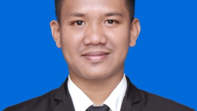 Virus Corona Kalahkan Kasus Korupsi