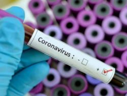 DPMD Sampang: Dana Desa Bisa Digunakan untuk Pencegahan Virus Corona