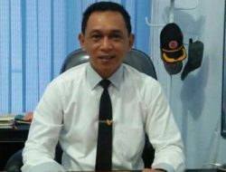 Pemkab Sampang Bentuk Satgas Pencegahan Covid-19