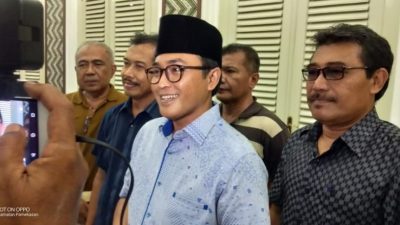 Satu Orang PDP Meninggal di Pamekasan