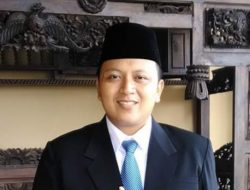 DPMD Siapkan PAW Kades Banjar Tabulu, 111 Desa Akan Ikuti Pilkades Serentak 2021