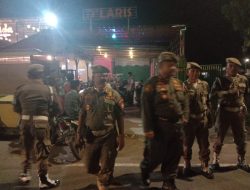 Kafe di Sumenep Tak Patuhi Aturan Antisipasi Virus Corona