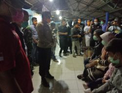 Isu 21 Bus Jakarta-Sumenep Turun di Terminal Arya Wiraraja, Ini Faktanya