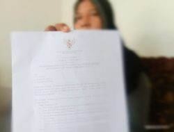 Ujian Nasional Dibatalkan, Disdik Sampang Menunggu Surat Dari Kemendikbud