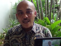 Dampak Virus Corona, UN di Bangkalan Ditiadakan