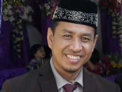 Pemkab Sampang Rencanakan Kabupaten Layak Anak