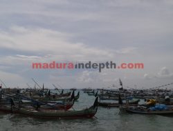 Dampak Covid-19, Harga Ikan Tangkapan Nelayan Turun Drastis