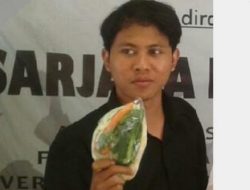 Virus Corona dalam Matematika Kekuasaan