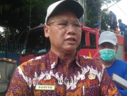 Dinkes Bangkalan : Informasi Nama Pasien yang Beredar di Medsos Hoaks